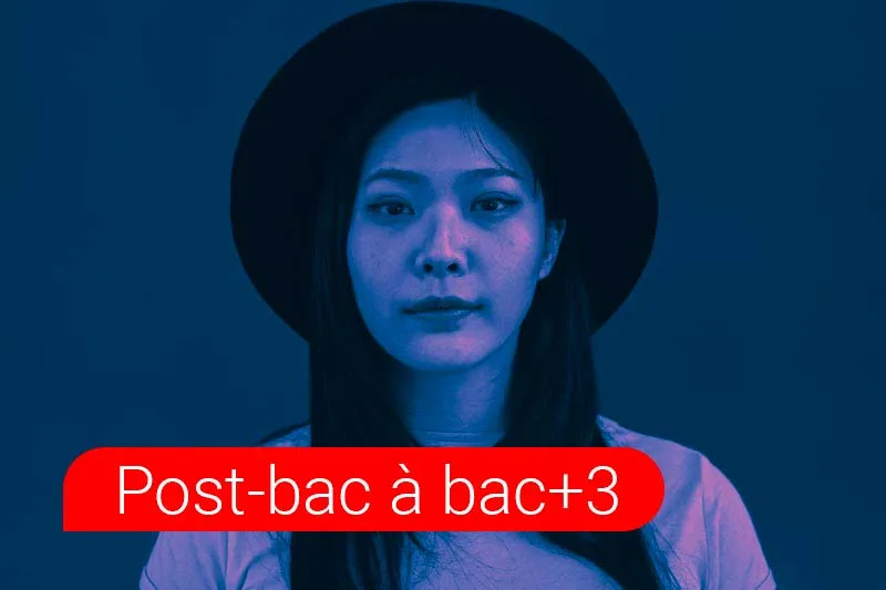 BBA — Bachelor of Business Administration