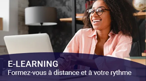 L'ECL lance son LMS nouvelle génération : cours interactifs, quiz adaptatifs, gamification