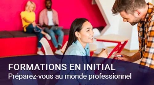 Microsoft France rejoint le cercle des partenaires premium de l'ECL