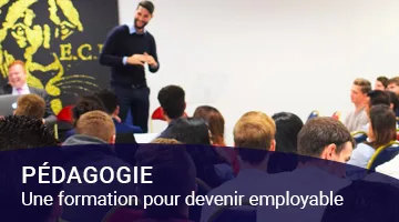 Rencontre avec Jordan Point : immersion dans les coulisses du métier de créateur de contenu
